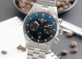 Fortis F-43 F.424.0004 -