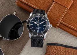 Breitling Superocean Heritage II 42 AB2010121B1S1 -