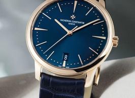 Vacheron Constantin Patrimony 4100U/000R-B643 -
