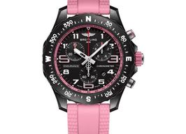 Breitling Endurance Pro X83310D41B1S1 -