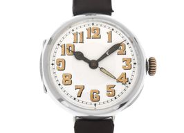 Unknown Unknown 757327 -