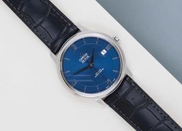 Omega De Ville Prestige 424.13.40.20.03.001 -