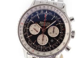 Breitling Navitimer AB0127211B1A1 -