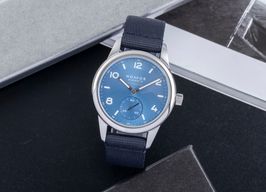 NOMOS Club Automat 750 -