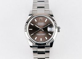 Rolex Datejust 31 278274 -