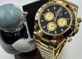 Rolex Daytona 126508 -