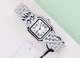 Unknown Unknown WSNP0015 (2026) -