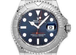 Rolex Yacht-Master 40 126622 -