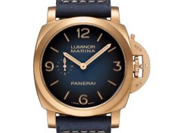 Panerai Luminor 1950 PAM01678 -