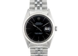 Rolex Datejust 36 16014 -