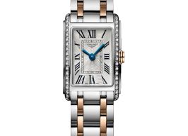 Longines DolceVita L5.258.5.79.7 -