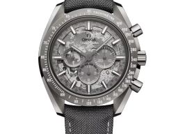 Omega Speedmaster Professional Moonwatch 310.92.44.50.06.001 -