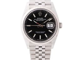Rolex Datejust 36 126234 -