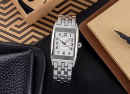 Jaeger-LeCoultre Reverso Q2658460 -