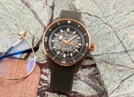 Rado HyperChrome Captain Cook R32150168 -