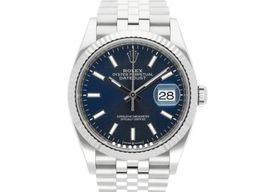Rolex Datejust 36 126234 -