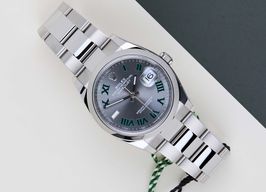 Rolex Datejust 36 126200 -