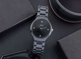 Rado True 01.420.0742.3.071 -