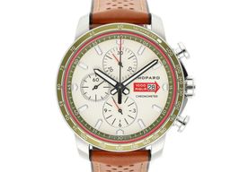 Chopard Mille Miglia 8585 -