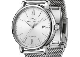 IWC Portofino Automatic IW356505 -