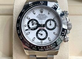 Rolex Daytona 116500LN -