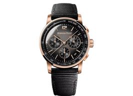 Audemars Piguet CODE 11.59 26393NR.OO.A002KB.01 -