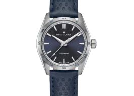 Hamilton Jazzmaster H36115640 -