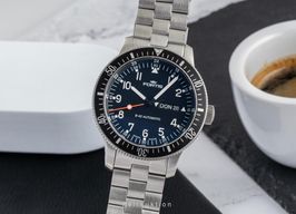Fortis B-42 647.10.158.4 -