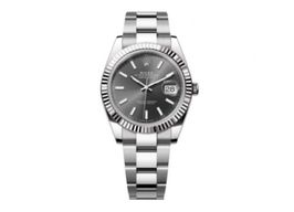 Rolex Datejust 41 126334 -