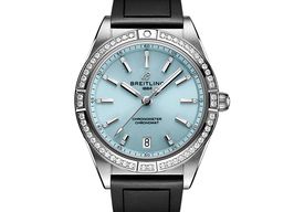 Breitling Chronomat 36 G10380591C1S1 -