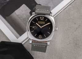 Panerai Radiomir 1940 3 Days PAM00514 -