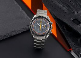 Omega Speedmaster Professional Moonwatch 3570.40.00 -