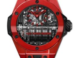 Hublot MP Collection 911.CF.0113.RX -