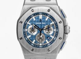 Audemars Piguet Royal Oak Offshore 26480TI.OO.A027CA.01 -