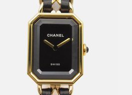 Chanel Première H6951 -