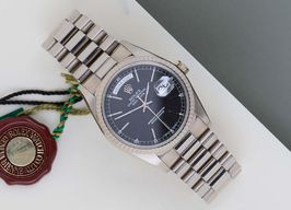 Rolex Day-Date 36 18239 -