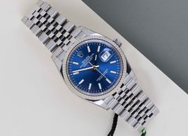 Rolex Datejust 36 126234 -