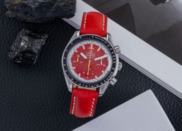 Omega Speedmaster 3510.61 -