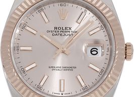 Unknown Unknown 126331-0010 -