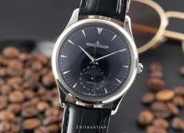 Jaeger-LeCoultre Master Ultra Thin Moon Q1368470 -