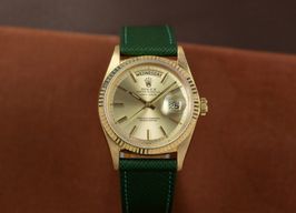 Rolex Day-Date 1803 -