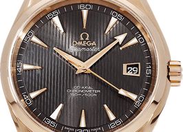 Unknown Unknown 231.53.42.21.06.001 -