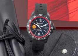 Breitling Colt Skyracer X74320B5.BG23.293S -