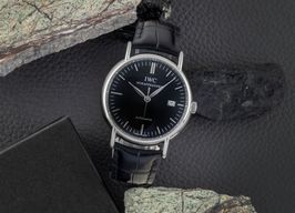 IWC Portofino Automatic IW356305 -