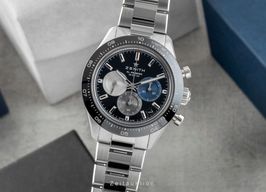 Zenith Chronomaster Sport 03.3100.3600/21.M3100 -