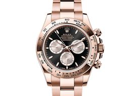 Rolex Daytona 126505 -