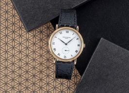Patek Philippe Calatrava 3919 -