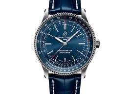 Breitling Navitimer A17326161C1P4 -