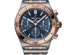 Breitling Chronomat 42 UB0134101C1U1 -
