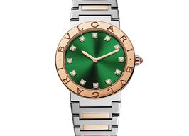 Bulgari Bulgari 103202 -